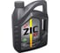 Масло синтетическое (X7; 5w30 Diesel; SL/CF; 4 л) для легковых авто ZIC 162610 2