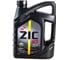 Масло синтетическое (X7; 5w30 Diesel; SL/CF; 4 л) для легковых авто ZIC 162610 1
