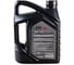 Масло синтетическое (X7; 5w30 Diesel; SL/CF; 4 л) для легковых авто ZIC 162610 3