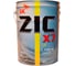 Масло синтетическое (X7 LS; 10w40; SN/CF; 20 л; A3/B3, A3/B4, C3) для легковых авто ZIC 192620 1