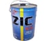 Масло ZIC Х5 10w40 20 л SK Lubricants 192622 1