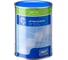 Смазка SKF 1кг LGLT 2/1 1