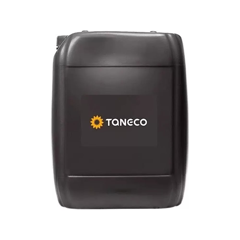 Масло моторное TANECO Premium Ultra Synth 5W-40 10л 0000001059548 ...