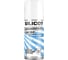 Смазка универсальная ВМПАВТО Silicot Spray флакон-аэрозоль 210мл 2705 1