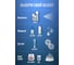 Смазка универсальная ВМПАВТО Silicot Spray флакон-аэрозоль 210мл 2705 9