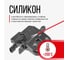 Смазка универсальная силиконовая KERRY KR-941-3 6