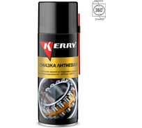 Смазка универсальная литиевая KERRY KR-942