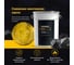 Смазочно-монтажная паста MODENGY 4001 4 кг 0098555 2
