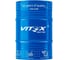 Масло моторное VITEX Ultimate 5W30 SAE 5W30, API SN/CF, ACEA A3/B4-12 бочка 200 л v3010b1 1
