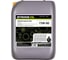 Масло STRONG OIL TRAXIUM GEAR ZF RED 75W-80 синтетическое, канистра 20 л GL-4 0105605761-SO 1