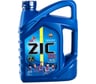 Маслополусинтетическое(X5;5w30;SN;4л)длялегковыхавтоZIC162621