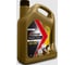 Масло моторное синтетическое AKross PREMIUM PROGRESS 5W-30 SL/CF 4 л AKS0010MOF 1