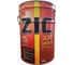 Синтетическое трансмиссионное масло ZIС ATF Multi LF, 20 л 192665 1