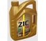 Синтетическое моторное масло zic X9 FE 0W-30, 4 л 162683 1