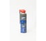 Высокотемпературная смазка ODIS с молибденом, High Temperature Grease OD-HTG+MoS2 500 мл Ds6066 1