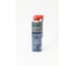 Высокотемпературная смазка ODIS с молибденом, High Temperature Grease OD-HTG+MoS2 500 мл Ds6066 2