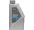 Моторное масло VITEX Special 10W40 SG/CD SAE 10W40, API SG/CD v342801 1