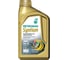 Моторное масло Petronas SYNTIUM 5000 СР синт. 5W30 1л/20 API SN/CF ACEA A5/B5 С2 RN0700 PSA B71 2290 70606E18EU 1