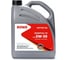 Моторные масла для легкового транспорта Rowe ESSENTIAL SAE 5W-30 FO 20366-453-2A 1