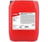 Моторное масло для легкового транспорта Rowe ESSENTIAL MULTI LLP SAE 5W-30 20238-280-2A 1