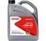 Моторное масло для легкового транспорта Rowe ESSENTIAL SAE 5W-40 20367-453-2A 1