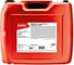 Моторное масло для легкового транспорта Rowe ESSENTIAL SAE 5W-30 MS-C2 20363-280-2A 1