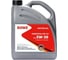 Моторное масло для легкового транспорта Rowe ESSENTIAL SAE 5W-30 MS-C3 20364-453-2A 1
