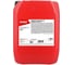 Моторные масла для легкового транспорта Rowe ESSENTIAL SAE 10W-40 20259-280-2A 1