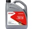Моторное масло для легкового транспорта Rowe ESSENTIAL SAE 5W-30 FO 20366-595-2A 1