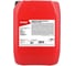 Моторное масло для легкового транспорта Rowe ESSENTIAL SAE 5W-40 MS-C3 20365-280-2A 1