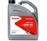 Моторное масло для легкового транспорта Rowe ESSENTIAL SAE 10W-40 20259-595-2A 1