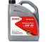 Моторное масло для легкового транспорта Rowe ESSENTIAL SAE 5W-40 MS-C3 20365-595-2A 1