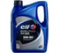Масло для 4-х тактных двигателей ELF EVOLUTION 900 SXR 5W30 4L 11080501 1
