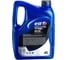 Масло для 4-х тактных двигателей ELF EVOLUTION 900 SXR 5W30 4L 11080501 4