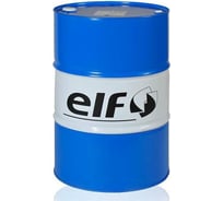 Масло для 4-х тактных двигателей ELF EVOLUTION 900 NF 5W40 208л 194796