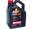 Моторное масло 8100 X-clean GEN2 5W40 5 л MOTUL 109762 5