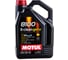 Моторное масло 8100 X-clean GEN2 5W40 5 л MOTUL 109762 4