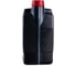 Моторное масло 8100 X-clean GEN2 5W40 5 л MOTUL 109762 7