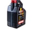 Моторное масло 8100 X-clean GEN2 5W40 5 л MOTUL 109762 8