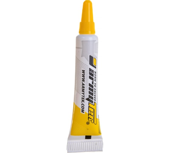 Смазка NyoGel 760G 5 мл Armytek A01101