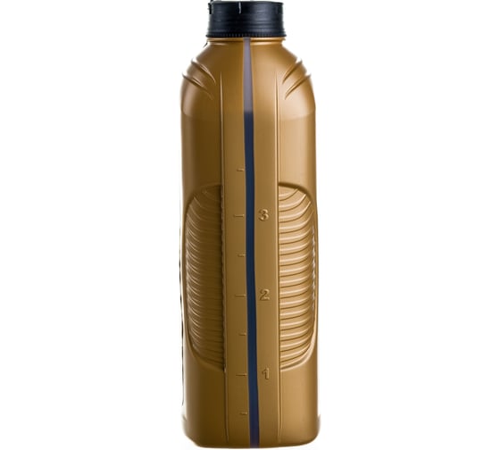 Масло для 4-х тактных двигателей TOTAL QUARTZ 9000 5W40 4L 213674