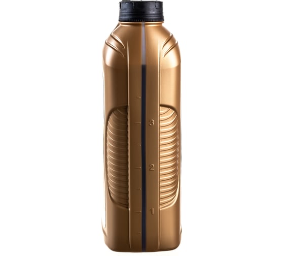 Масло для 4-х тактных двигателей TOTAL QUARTZ INEO MC3 5W30 4L 11190501
