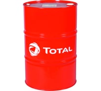 Масло для 4-х тактных двигателей TOTAL QUARTZ 9000 5W40 60L 132353
