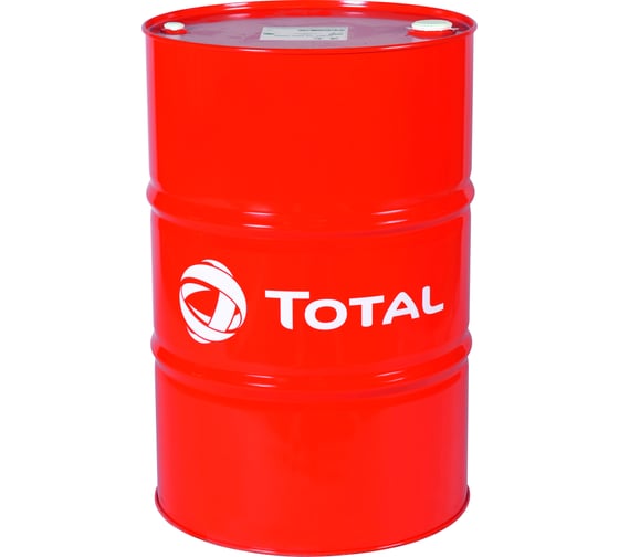 Масло для 4-х тактных двигателей TOTAL QUARTZ 9000 5W40 60L 132353 1