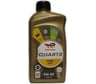 Моторное масло TOTAL QUARTZ INEO ECS 5W-30 (1л), (Франция), 213768