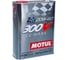 Спортивное моторное масло 300 V LE MANS 20W60 2л MOTUL 104245 1