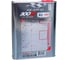 Спортивное моторное масло 300 V LE MANS 20W60 2л MOTUL 104245 2