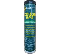 Смазка ECOLUBE EP2 396 г Huskey 58503