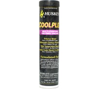 Смазка COOLPLEX 396 г Huskey 00203