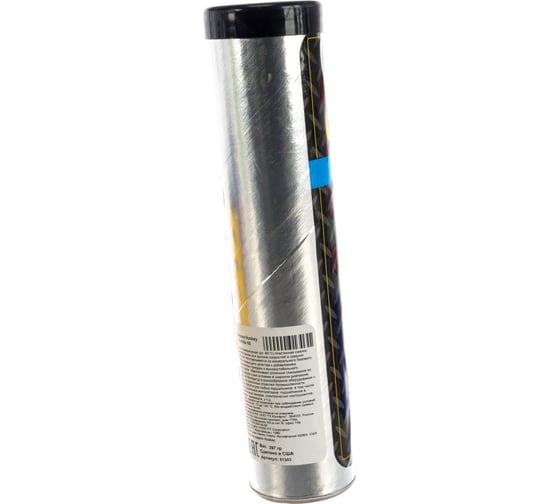 Смазка COOLUBE 65 396 г Huskey 01303